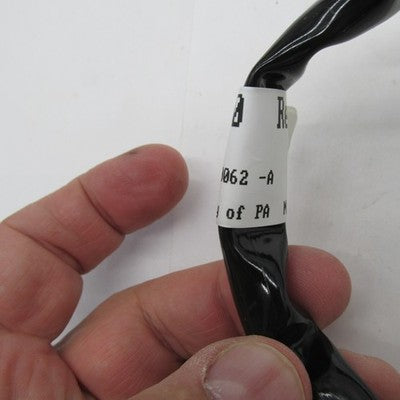 Harley-Davidson Genuine OEM NOS Turn Signal Wire Harness 68983-10