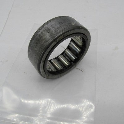 Harley-Davidson Genuine NOS Crankshaft Roller Bearing 24605-07