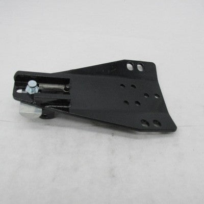 Harley Davidson OEM Front Solo Seat Pivot Mount Bracket FXRP FLHTP FXR