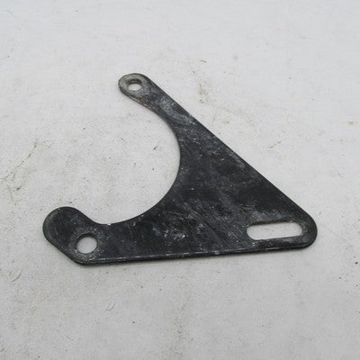 Harley Davidson Exhaust Mount Support Bracket Electra Glide 1999-2006