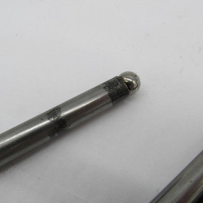 Lot of 4 Harley-Davidson OEM Twin Cam Push Rods 99+