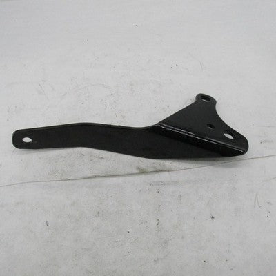 Harley Davidson OEM Blck Bracket Exhaust Muffler Support Dyna 1995-200