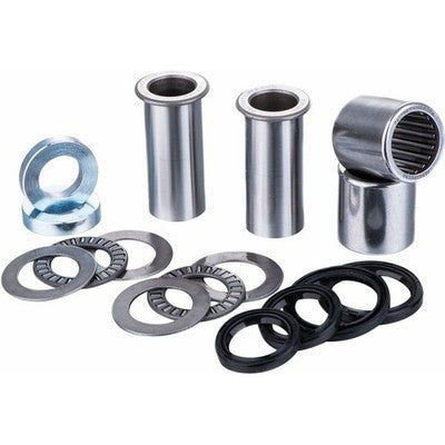 FACTORY LINKS Swingarm Bearing Kits SAK-S-250