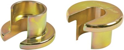 Race Tech Shock Seal Head Setting Tool 40-46mm TSSS 01