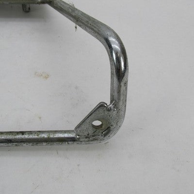Harley Genuine NOS 66-78 Ironhead Sportster Right Saddlebag Carrier 90
