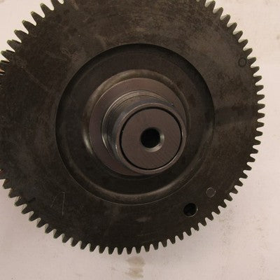 Harley Davidson Genuine Crankshaft Flywheel Balancer Shaft M8 107 18-2