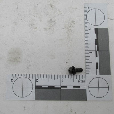 Lot of 5 Harley-Davidson OEM NOS Clutch Lever Anti-Rattle Screws 45800