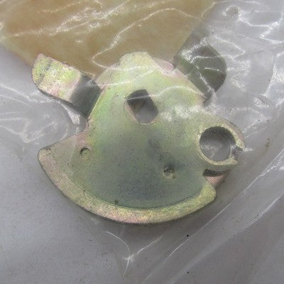 Harley-Davidson Genuine NOS AMF Keihin Carburetor Throttle Lever 27328