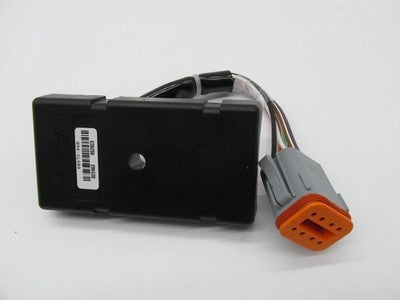 Harley Davidson Genuine NOS Turn Signal Module 68570-94B