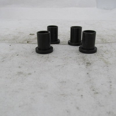 Lot of 4 Harley Davidson Genuine NOS Full Set Handlebar Riser Bushings