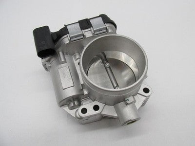 Harley Screamin' Eagle OEM NOS 64mm Pro High Flow EFI Throttle Body Ki