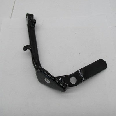Harley Davidson Genuine NOS Jiffy Leg Stand Kickstand Assy Black 50000