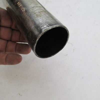 Harley OEM 99-06 FLH Touring Exhaust Header Pipes 65621-99 65626-98