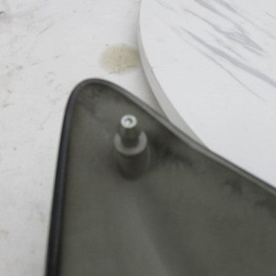 Pair of Harley OEM Side Cover Panels Touring Road Glide 09-24 66048-09