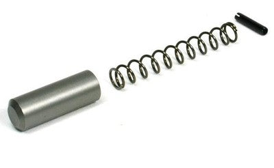 Feuling Pressure Relief Kit 8002