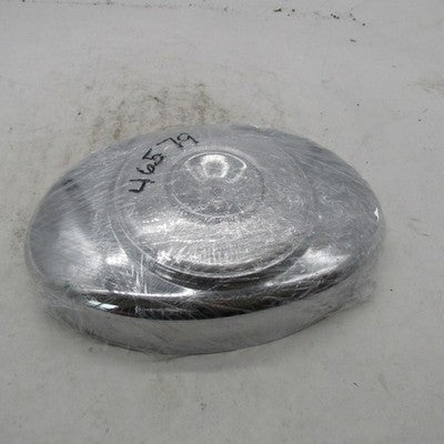 Harley-Davidson OEM 88ci Dyna Wide Glide Air Cleaner Cover Chrome 2912