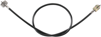 Drag Specialties Transmission-Drive Speedometer Cable 31in 0655-0036