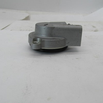 Harley Davidson OEM M8 Hydraulic Clutch Slave Cylinder Road King Glide