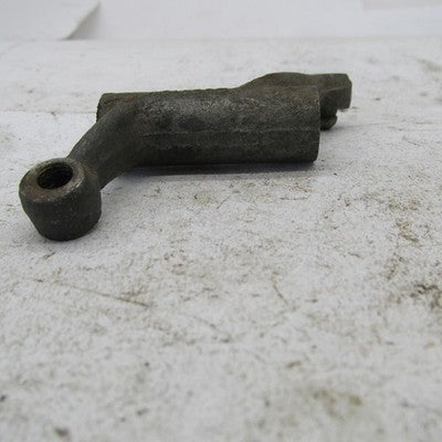 BSA Unit Single Inlet Rocker Arm 40-0292