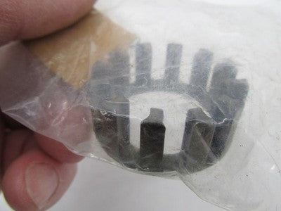 Harley-Davidson Genuine NOS Crankcase Sprocket Shaft Cage 24721-30