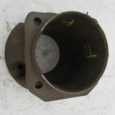 Harley Davidson OEM 3.75" Custom Big Bore Cylinder Jug Shovelhead w/ C