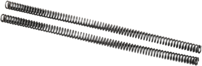Eastern Performance Fork Springs K-2-834