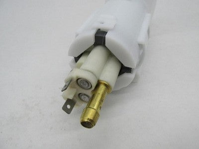 Harley Davidson Genuine NOS Touring Electra Glide Gas Tank Fuel Pump 6