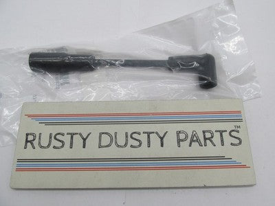 Harley-Davidson Genuine OEM NOS Rear Spark Plug Cable 31983-00C