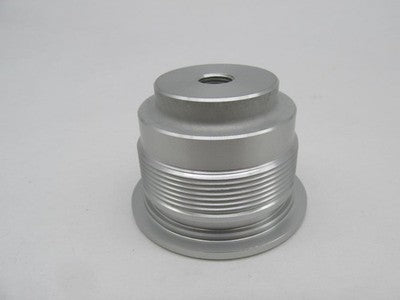 Harley Davidson Genuine NOS VRSCF Muscle Rod Fork Bolt Cap 46350-06