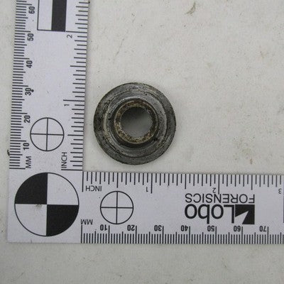 6+ Lbs Lot of Vintage Triumph BSA OEM Motorcycle Engine Valve & Spring
