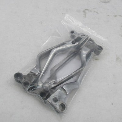 Mixed Lot of 5 Harley Davidson OEM Hand Control Clutch Brake Levers