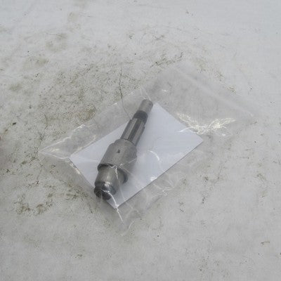 Harley Davidson OEM Sportster Pinion Shaft 77-81 XL Ironhead 24008-75