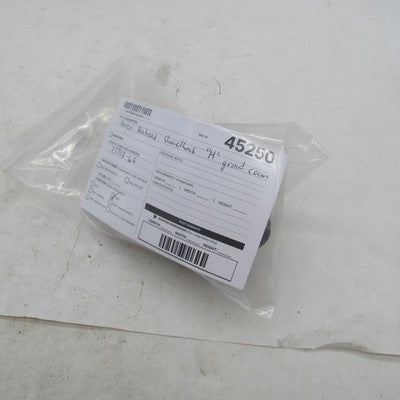 Harley Davidson OEM Panhead Shovelhead H Grind Cam 25523-66