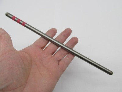 Harley Davidson Genuine NOS Exhaust XLH883/1200 Push Rod 17904-89