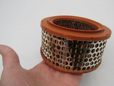 Harley Davidson Aermacchi Genuine NOS Air Filter Element 29038-74P