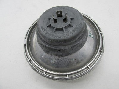 Harley-Davidson 6" Inch Sealed Beam Headlight Bulb