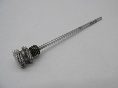 VIntage British BSA Triumph Dipstick 4.75"
