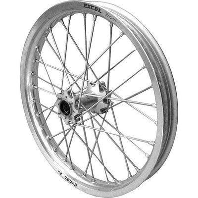 Excel Pro Series G2 Wheel Set 21 x 1.60 32H Front 2F7AS40