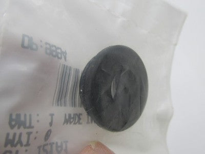 Harley-Davidson Genuine OEM NOS FL Grommet 11543