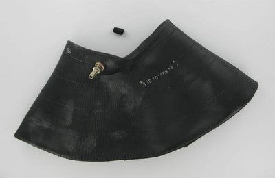 Kenda Inner Tube 18x7x8 - TR-13 724054B6