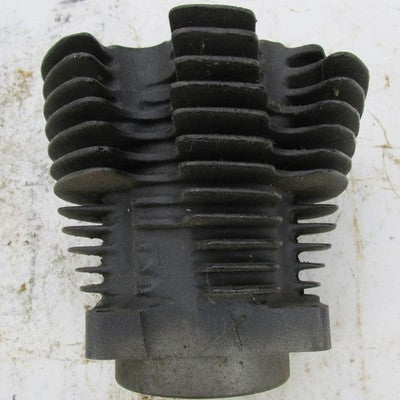 Harley Davidson Single Cylinder Jug Ironhead Sportster 16561-72A Bore