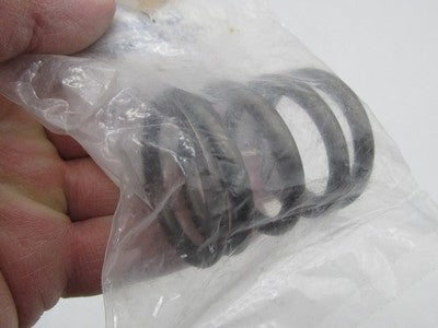 Harley-Davidson Genuine NOS Outer Valve Spring 18201-82
