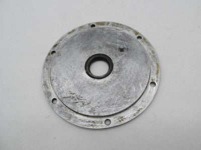 Triumph Motorcycle Pre -Unit Inner Clutch Cover Plate 70-3789