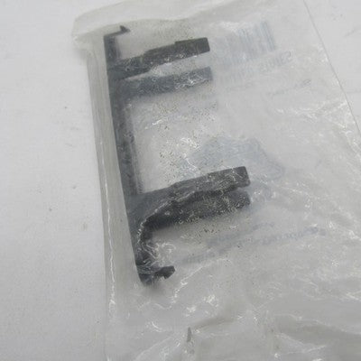 Harley-Davidson Genuine OEM NOS 04-16 Dyna Indicator Lamp Bezel 69538-