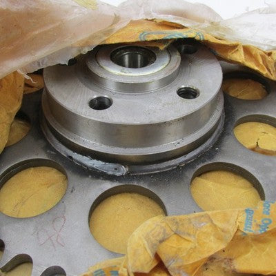 Harley-Davidson OEM NOS FLT Tour Glide 48-Tooth Rear Wheel Sprocket 41