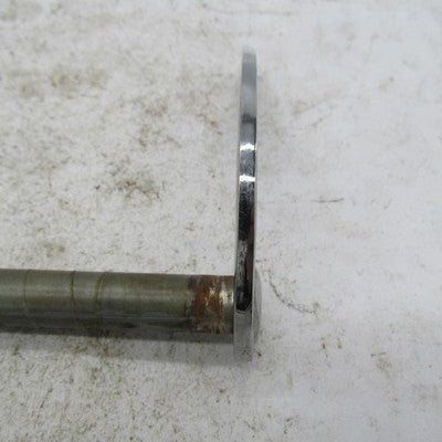 Harley Davidson Genuine Shifter Shaft Lever Mid Controls FXR 34621-84