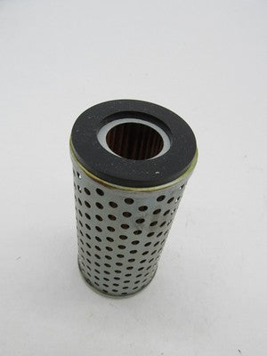 Harley-Davidson Genuine Eagle Iron NOS Oil Filter Element 63835-87T