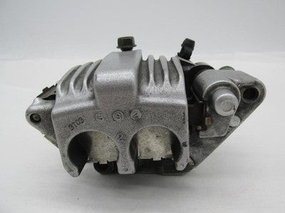 Harley Davidson Genuine Sportster 04+ Silver Brake Caliper Assembly 44