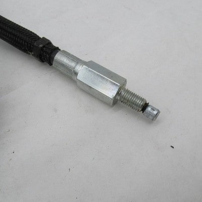 Harley Davidson OEM Stock Clutch Cable 37200116