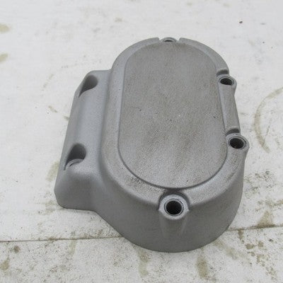 Harley Davidson Genuine 5 Speed Transmission Side Cover Twin Cam 37082
